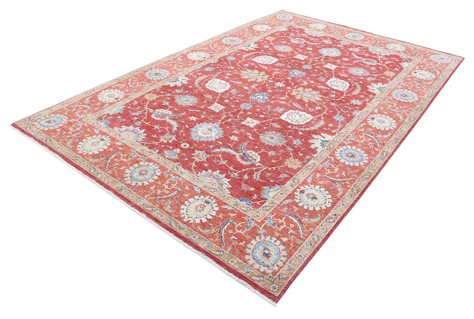 Ziegler - Chobi - Peshawar -hand-knotted-farhan-wool-rug-5015309-2.jpg