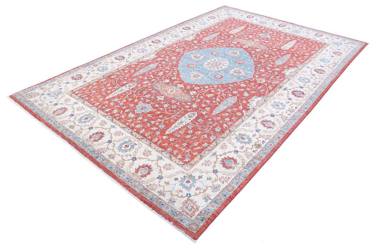 Ziegler - Chobi - Peshawar -hand-knotted-farhan-wool-rug-5015311-2.jpg