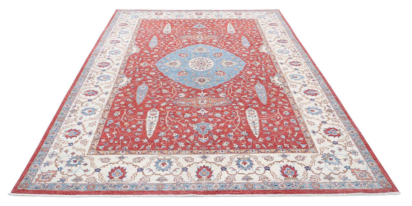 Ziegler - Chobi - Peshawar -hand-knotted-farhan-wool-rug-5015311-3.jpg