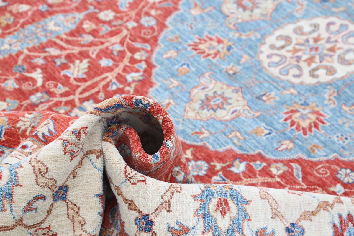 Ziegler - Chobi - Peshawar -hand-knotted-farhan-wool-rug-5015311-5.jpg