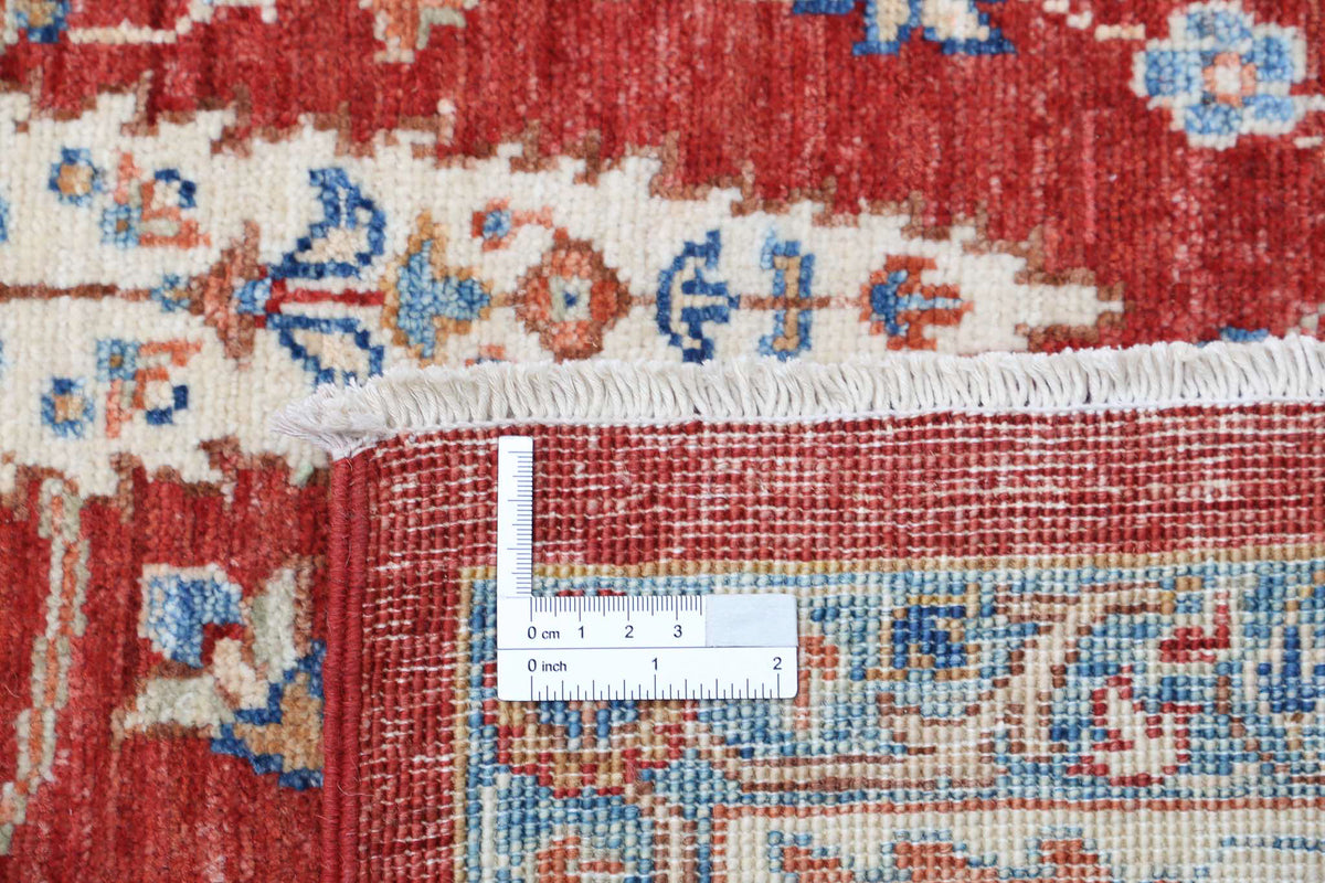 Ziegler - Chobi - Peshawar -hand-knotted-farhan-wool-rug-5015311-6.jpg