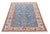 Ziegler - Chobi - Peshawar -hand-knotted-farhan-wool-rug-5015312-3.jpg