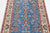 Ziegler - Chobi - Peshawar -hand-knotted-farhan-wool-rug-5015312-4.jpg