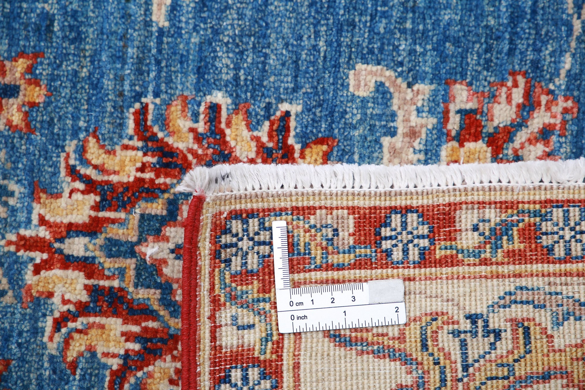 Ziegler - Chobi - Peshawar -hand-knotted-farhan-wool-rug-5015312-7.jpg