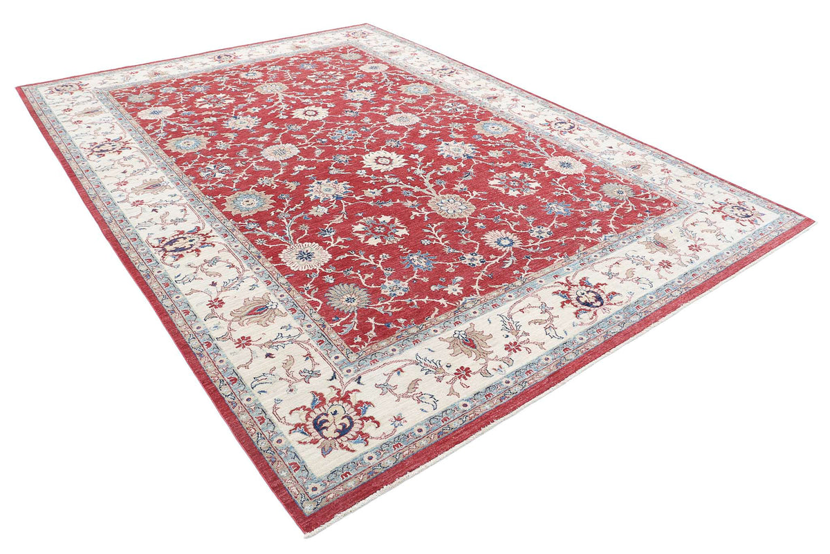 Ziegler - Chobi - Peshawar -hand-knotted-farhan-wool-rug-5015314-1.jpg