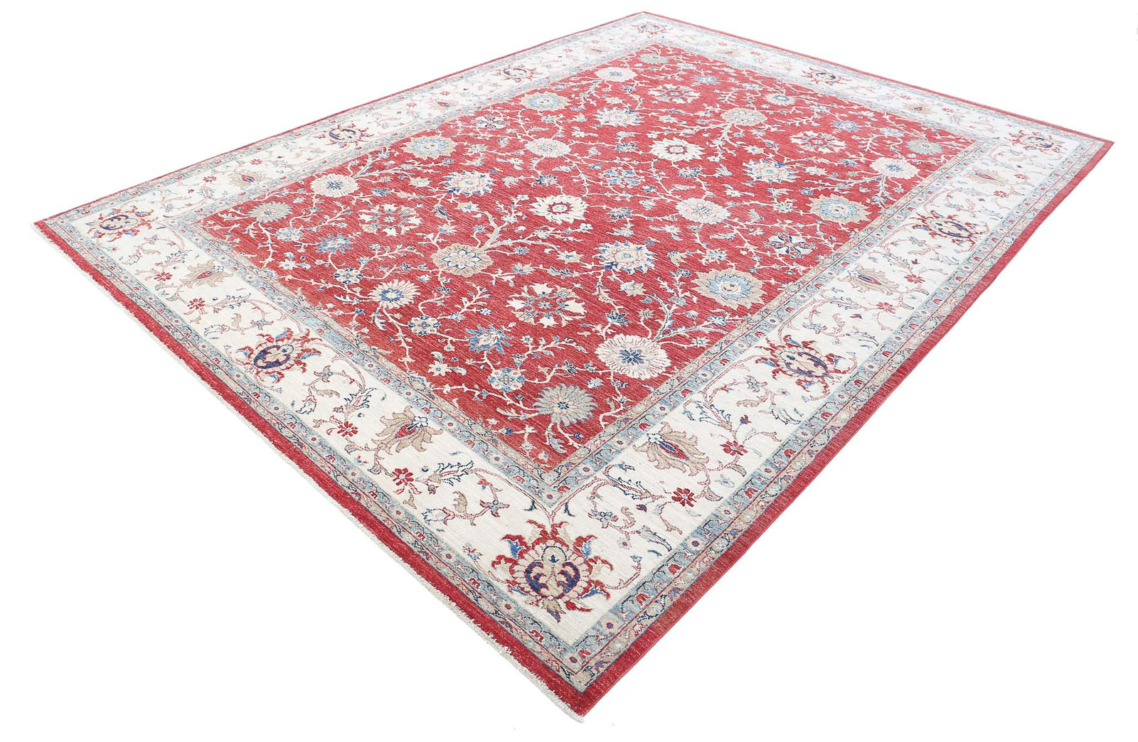 Ziegler - Chobi - Peshawar -hand-knotted-farhan-wool-rug-5015314-2.jpg
