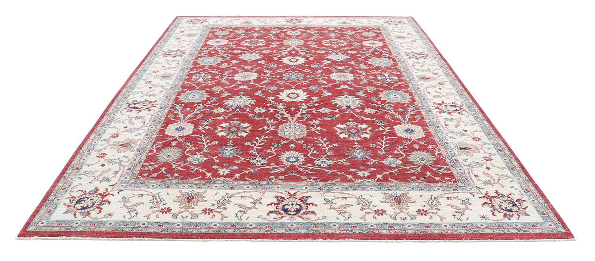 Ziegler - Chobi - Peshawar -hand-knotted-farhan-wool-rug-5015314-3.jpg