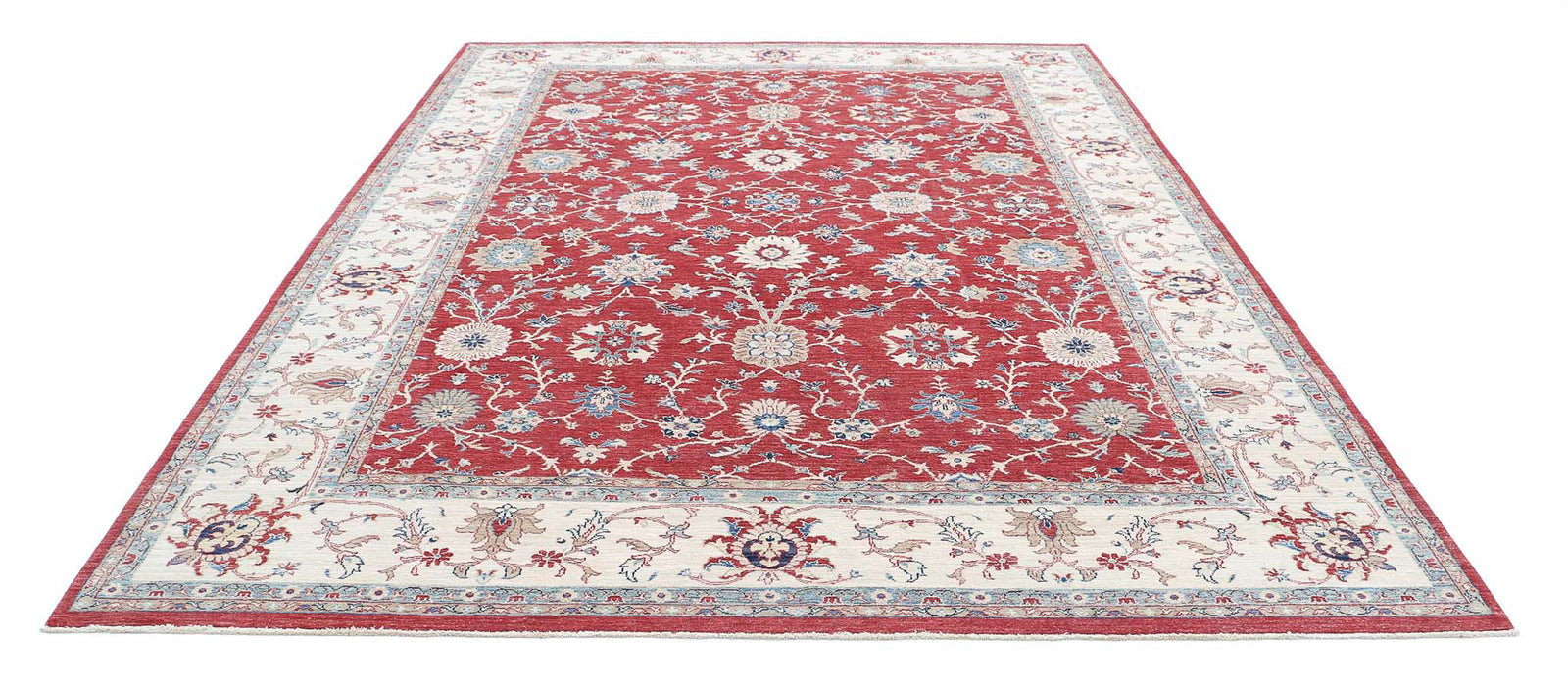 Ziegler - Chobi - Peshawar -hand-knotted-farhan-wool-rug-5015314-3.jpg