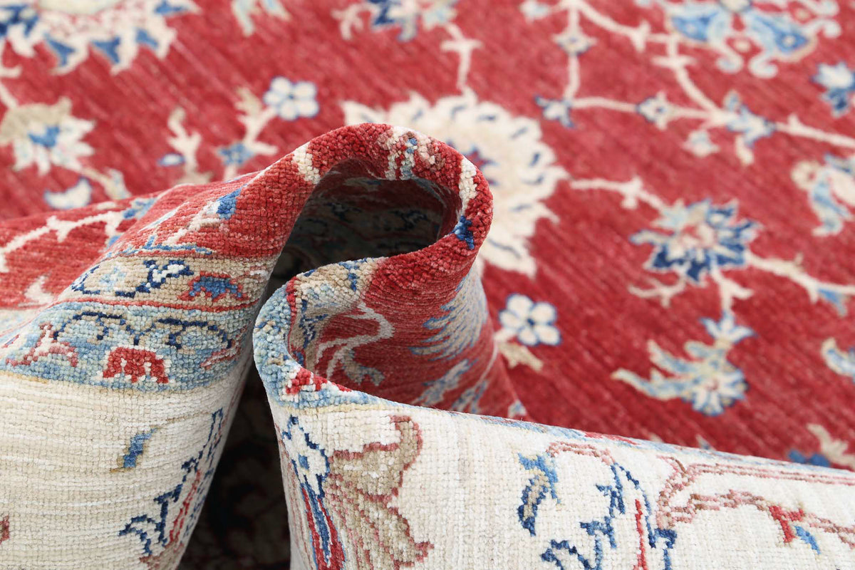 Ziegler - Chobi - Peshawar -hand-knotted-farhan-wool-rug-5015314-5.jpg