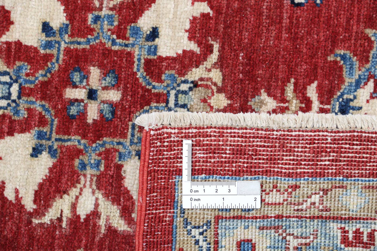 Ziegler - Chobi - Peshawar -hand-knotted-farhan-wool-rug-5015314-6.jpg