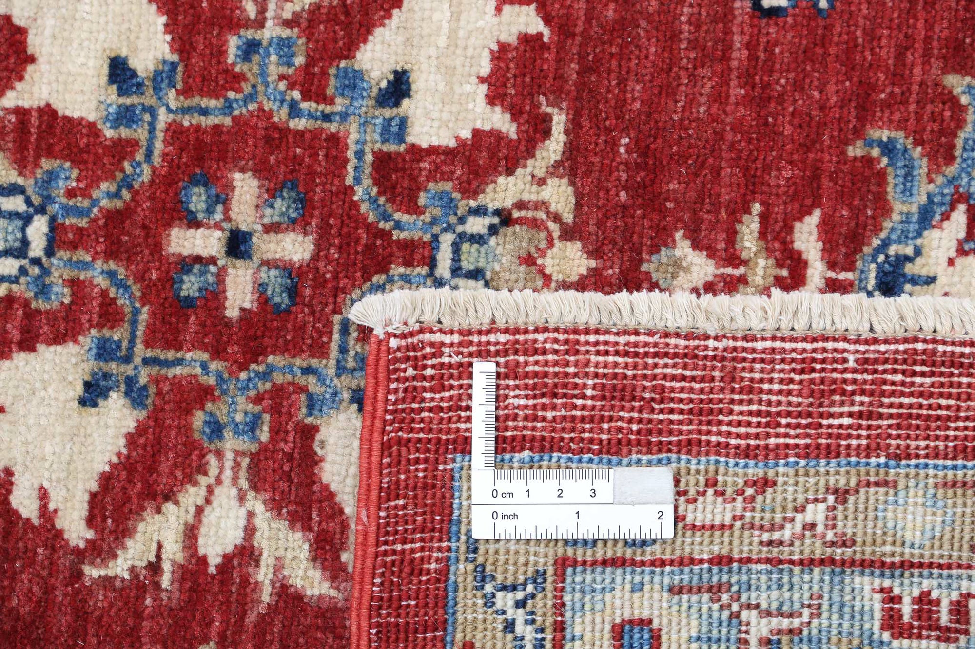 Ziegler - Chobi - Peshawar -hand-knotted-farhan-wool-rug-5015314-6.jpg