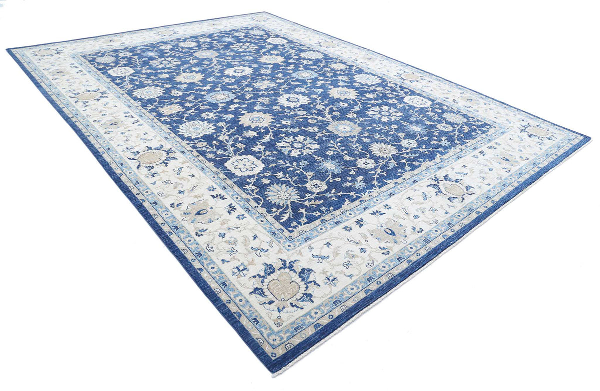 Ziegler - Chobi - Peshawar -hand-knotted-farhan-wool-rug-5016116-1.jpg