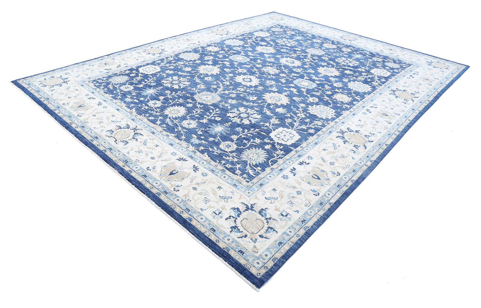 Ziegler - Chobi - Peshawar -hand-knotted-farhan-wool-rug-5016116-2.jpg