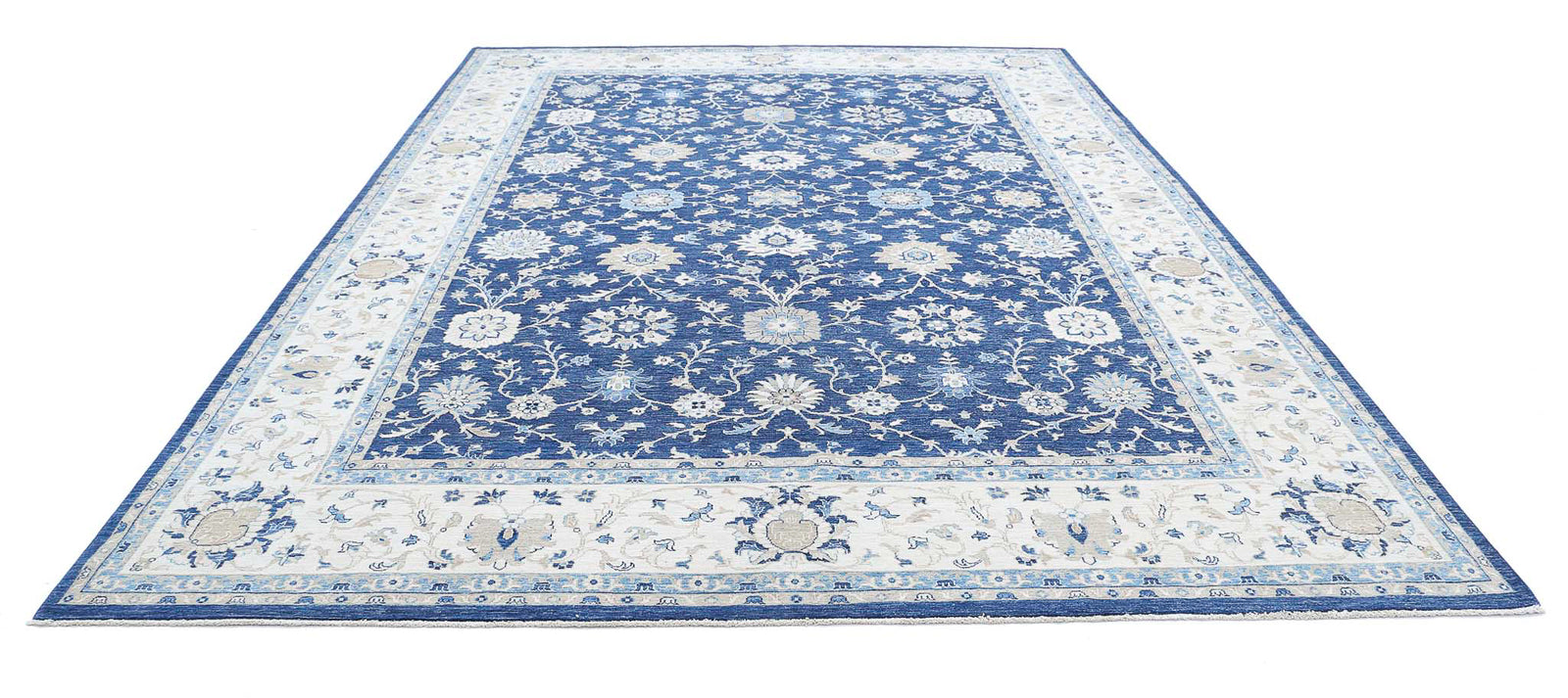 Ziegler - Chobi - Peshawar -hand-knotted-farhan-wool-rug-5016116-3.jpg