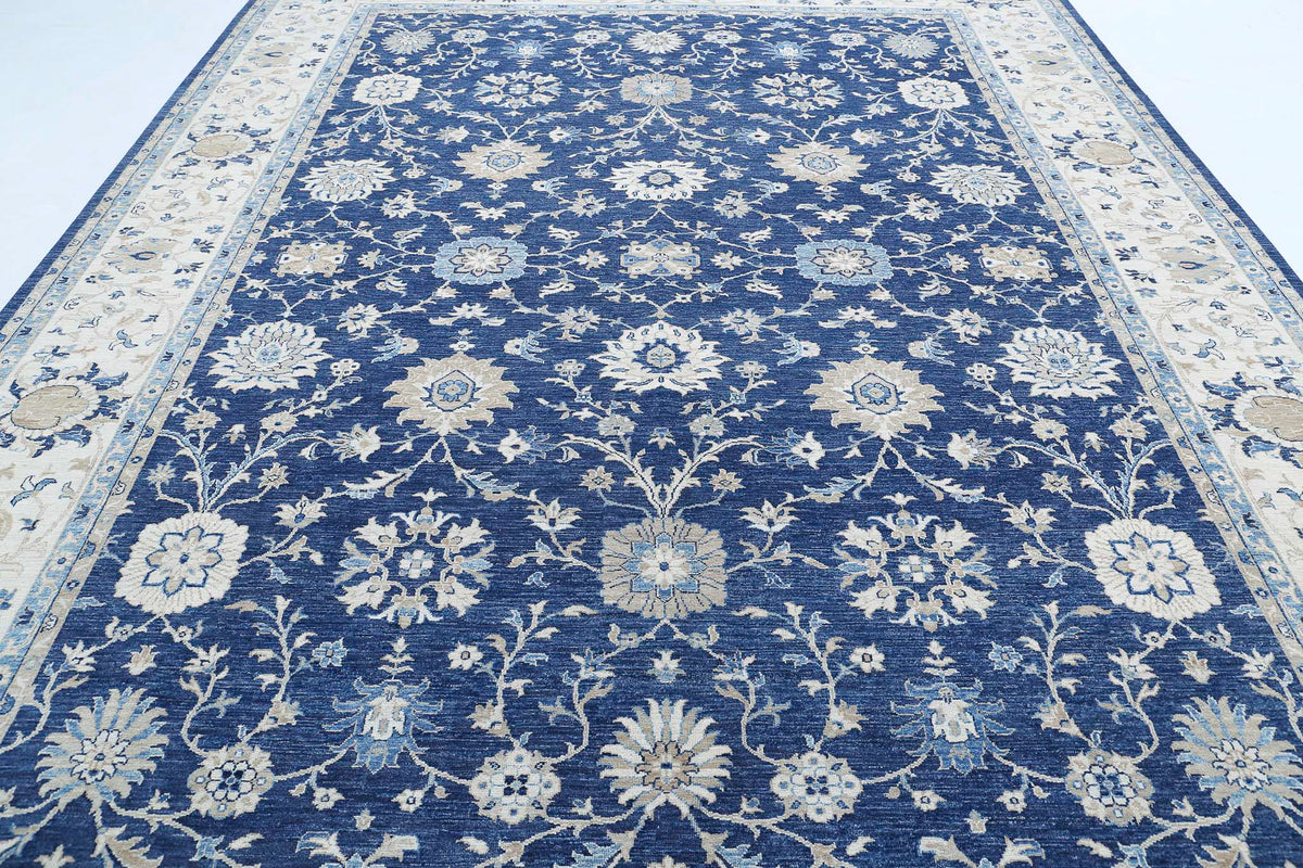 Ziegler - Chobi - Peshawar -hand-knotted-farhan-wool-rug-5016116-4.jpg