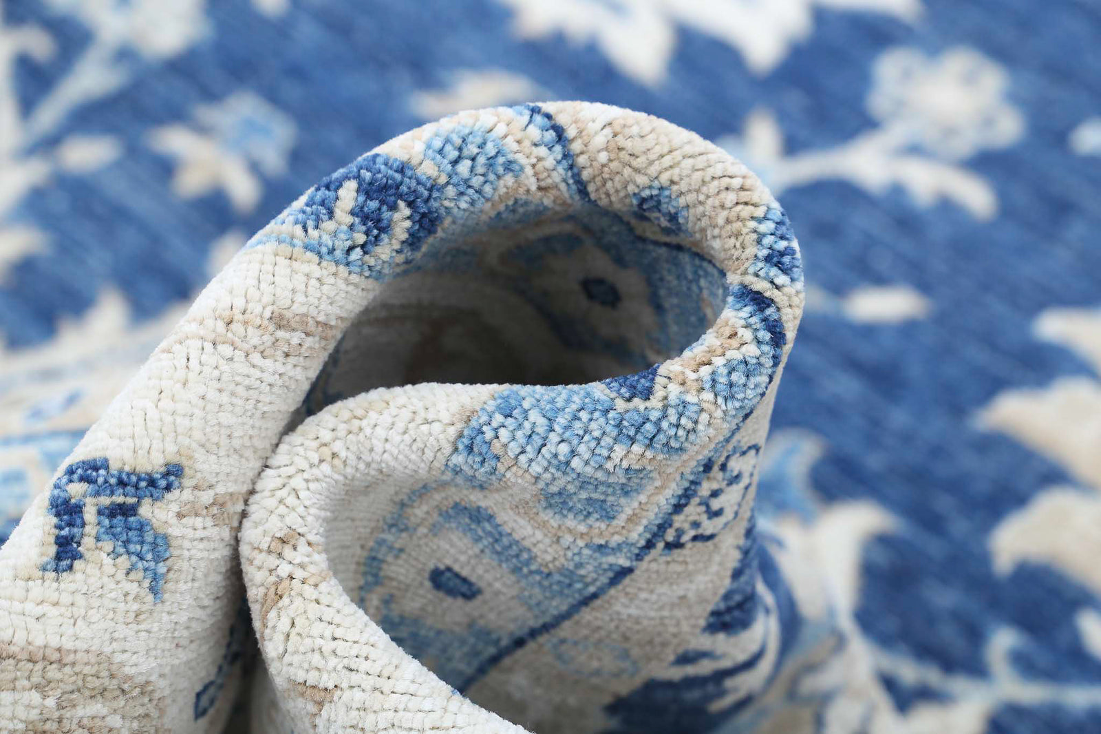 Ziegler - Chobi - Peshawar -hand-knotted-farhan-wool-rug-5016116-5.jpg