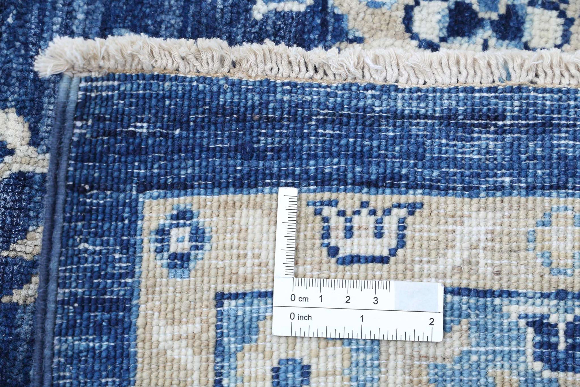 Ziegler - Chobi - Peshawar -hand-knotted-farhan-wool-rug-5016116-6.jpg