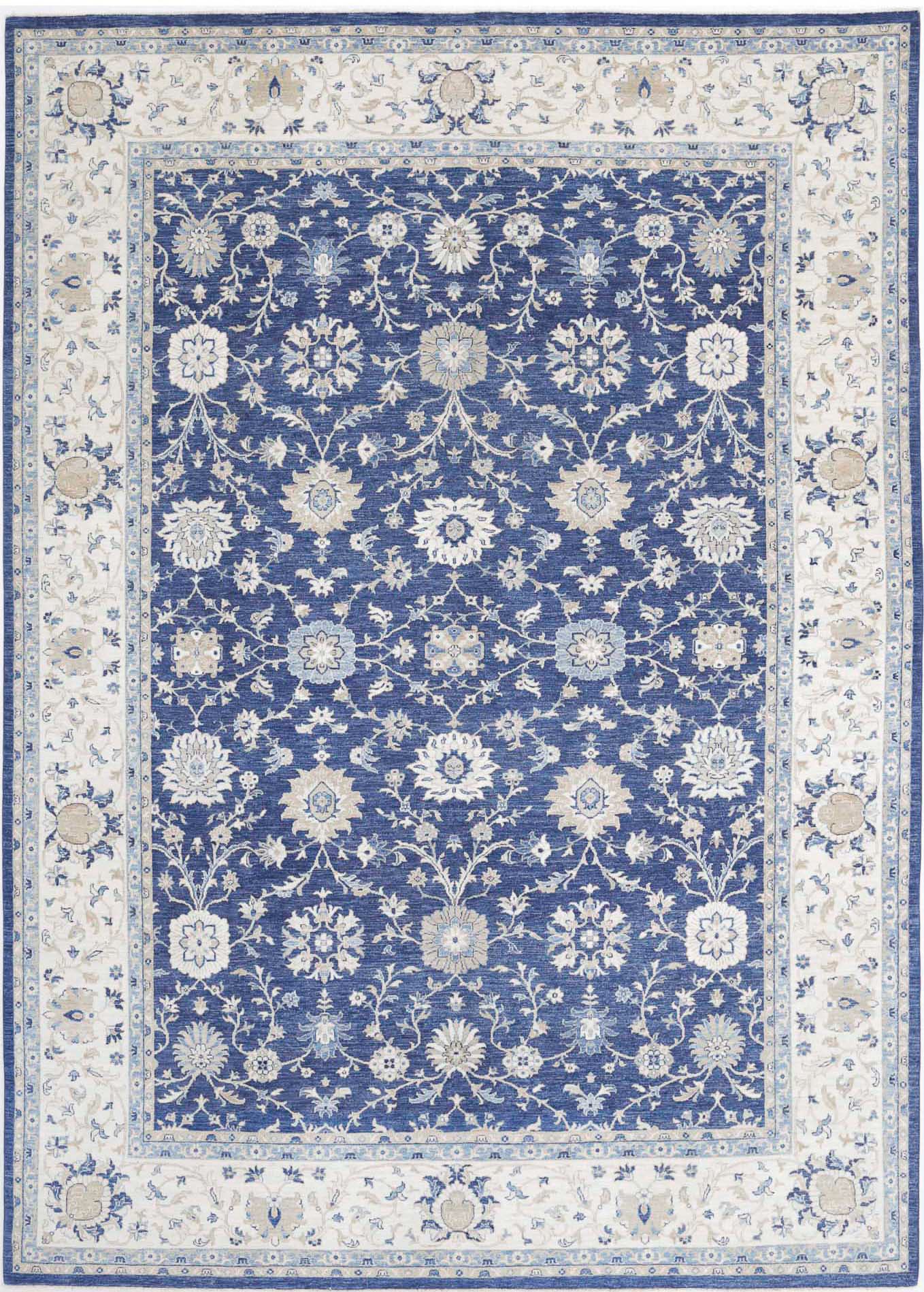 Ziegler - Chobi - Peshawar -hand-knotted-farhan-wool-rug-5016116.jpg