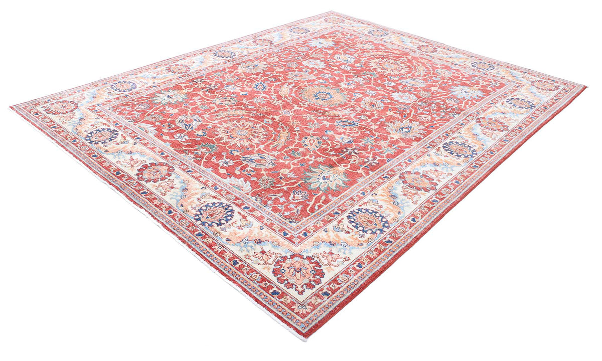 Ziegler - Chobi - Peshawar -hand-knotted-farhan-wool-rug-5016133-2.jpg