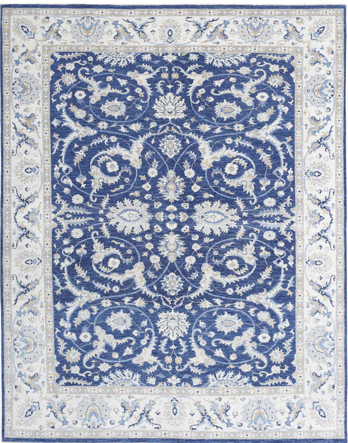 Ziegler - Chobi - Peshawar -hand-knotted-farhan-wool-rug-5016155.jpg