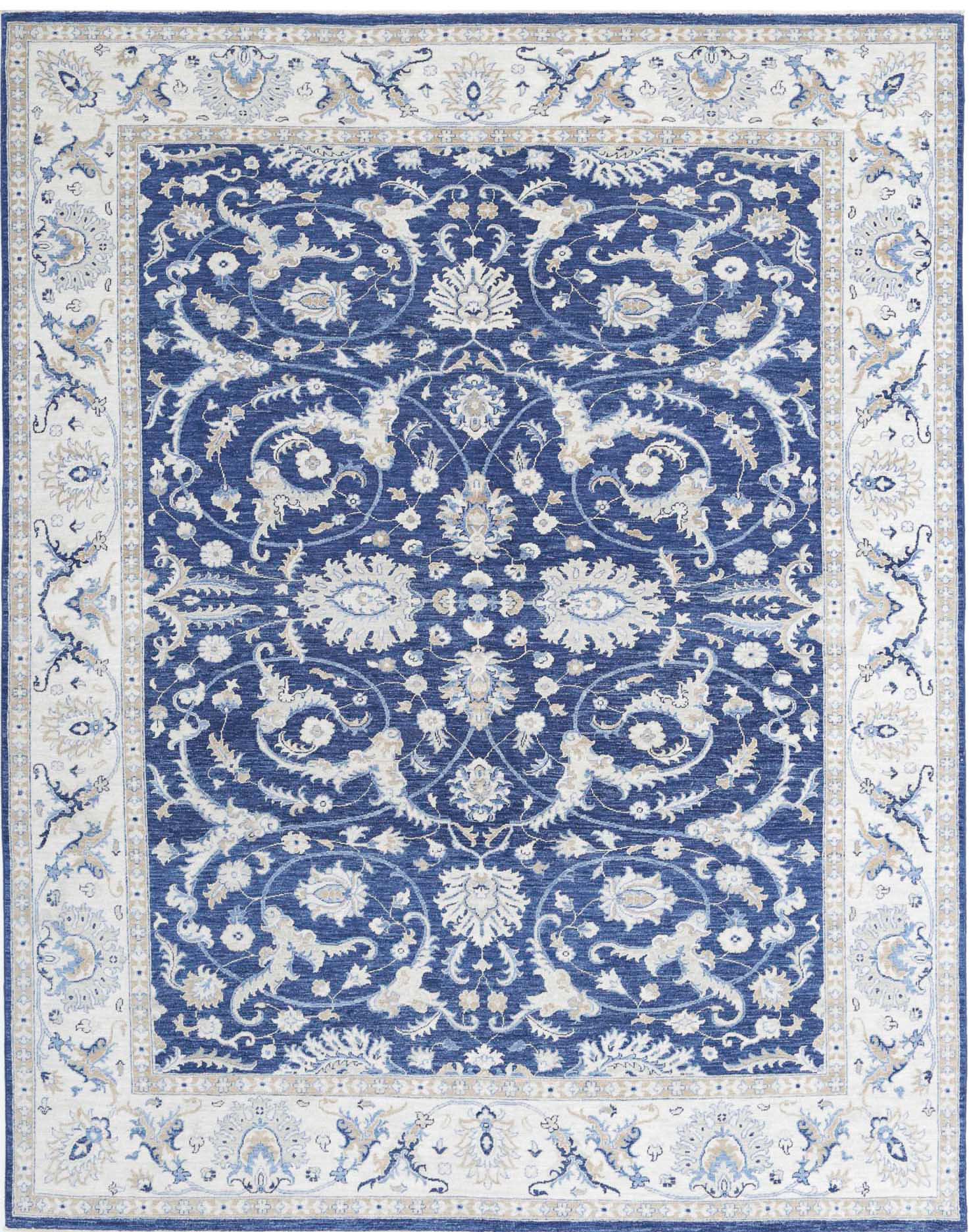 Ziegler - Chobi - Peshawar -hand-knotted-farhan-wool-rug-5016155.jpg
