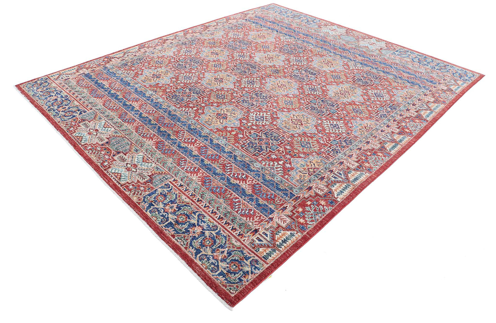 Ziegler - Chobi - Peshawar -hand-knotted-farhan-wool-rug-5016166-2.jpg