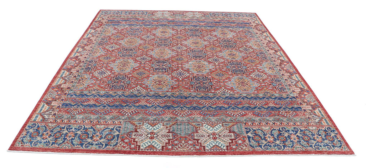Ziegler - Chobi - Peshawar -hand-knotted-farhan-wool-rug-5016166-3.jpg