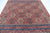 Ziegler - Chobi - Peshawar -hand-knotted-farhan-wool-rug-5016166-4.jpg