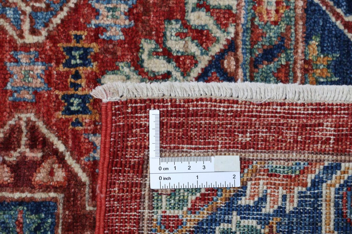 Ziegler - Chobi - Peshawar -hand-knotted-farhan-wool-rug-5016166-6.jpg