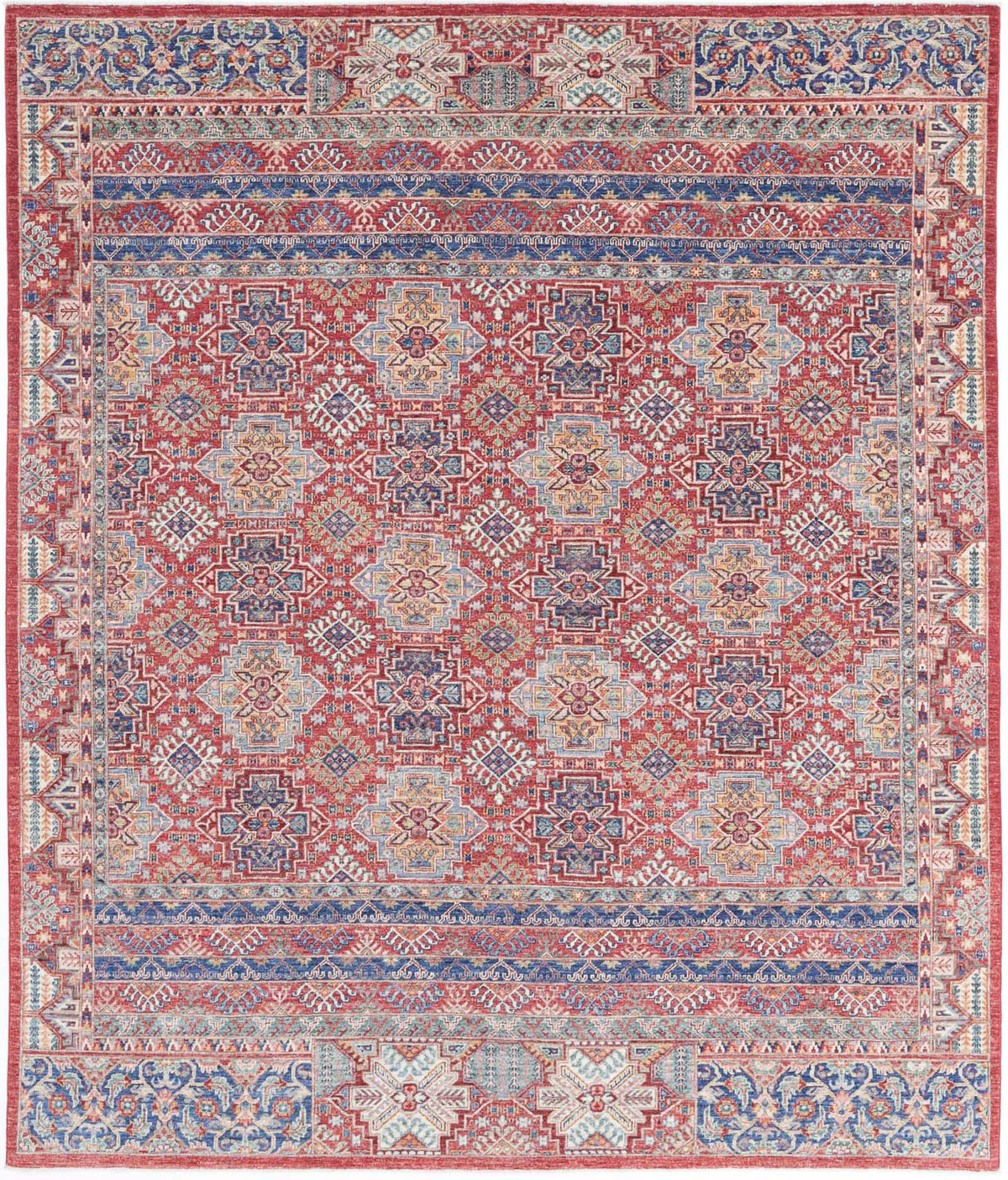 Ziegler - Chobi - Peshawar -hand-knotted-farhan-wool-rug-5016166.jpg