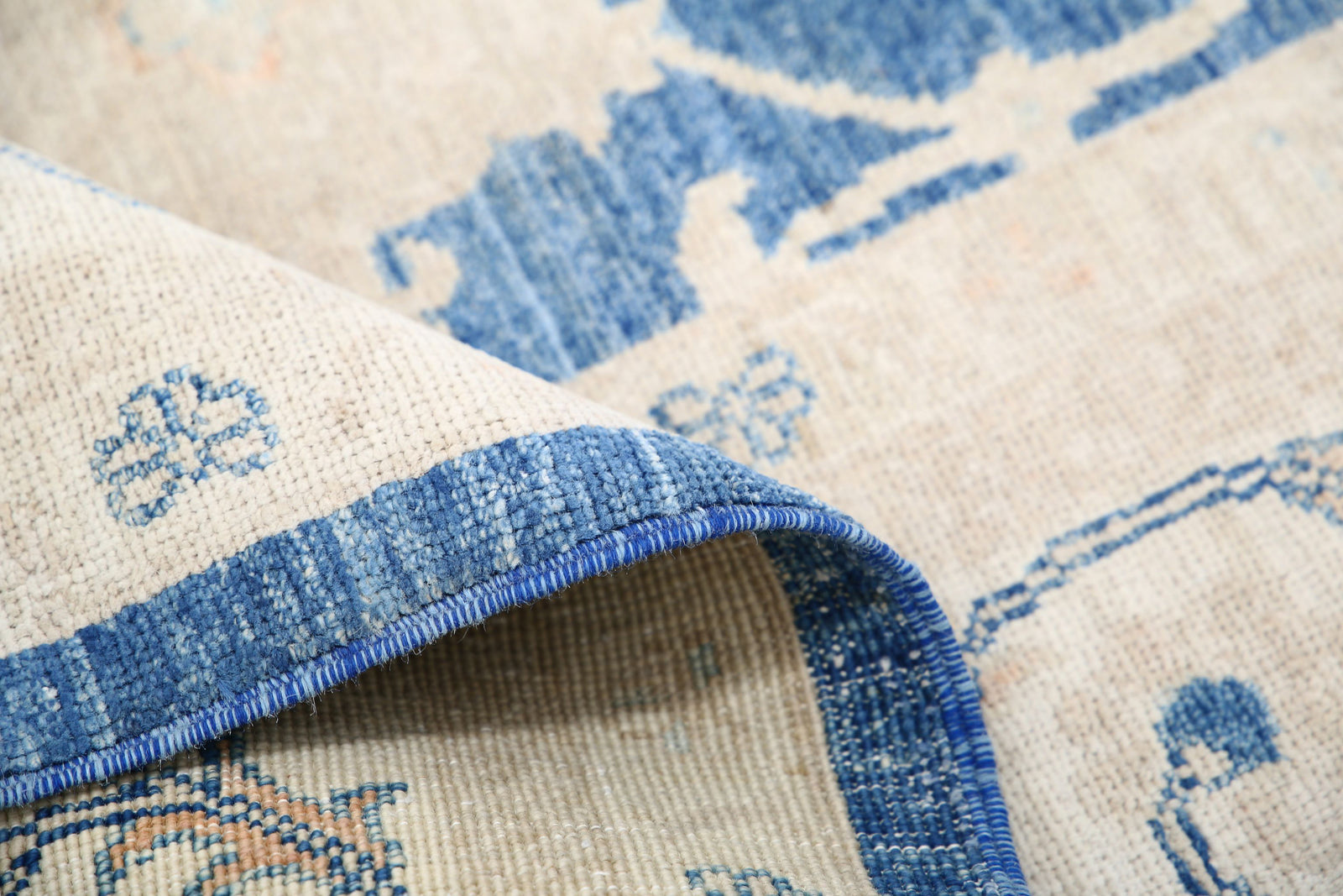 Ziegler - Chobi - Peshawar -hand-knotted-farhan-wool-rug-5017664-9.jpg