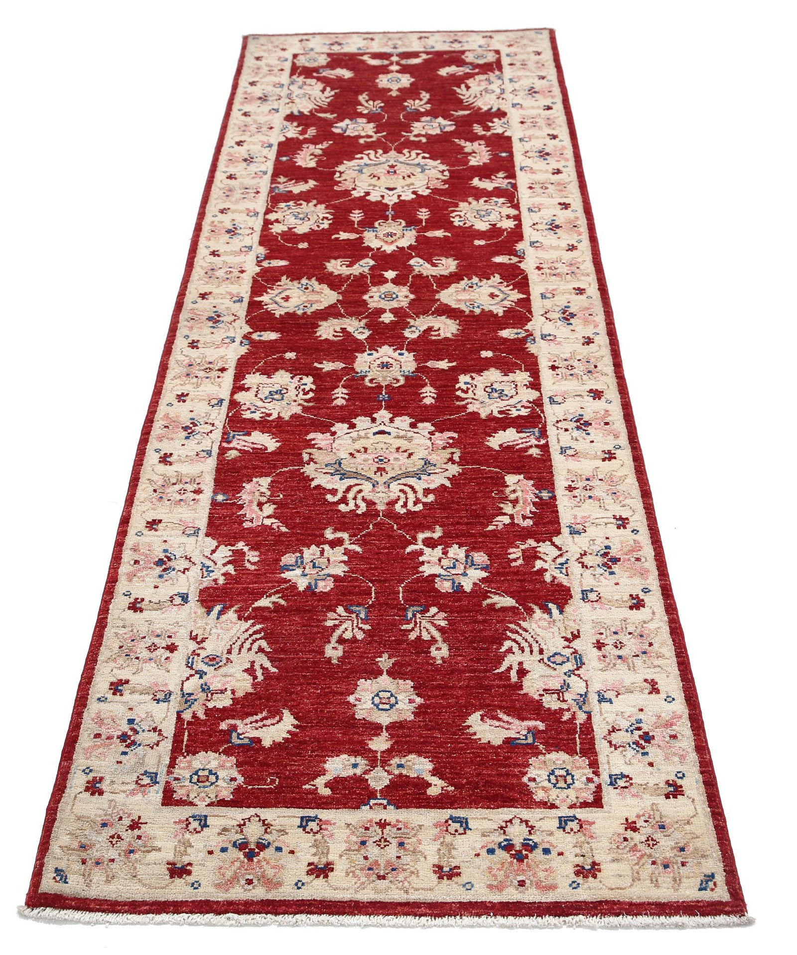 Ziegler - Chobi - Peshawar -hand-knotted-farhan-wool-rug-5018357-3.jpg