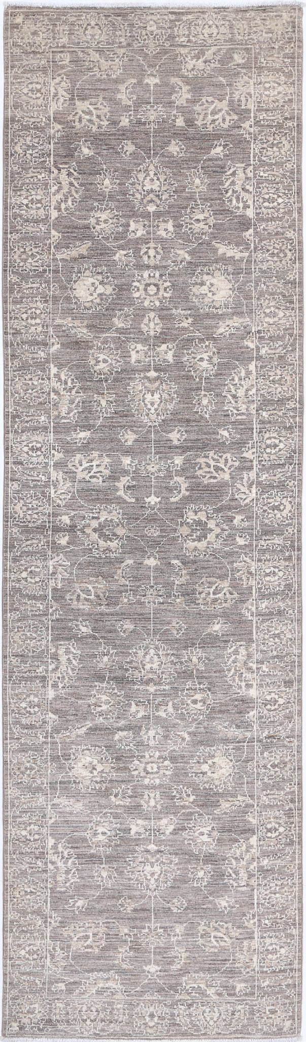 Ziegler - Chobi - Peshawar -hand-knotted-farhan-wool-rug-5018361.jpg