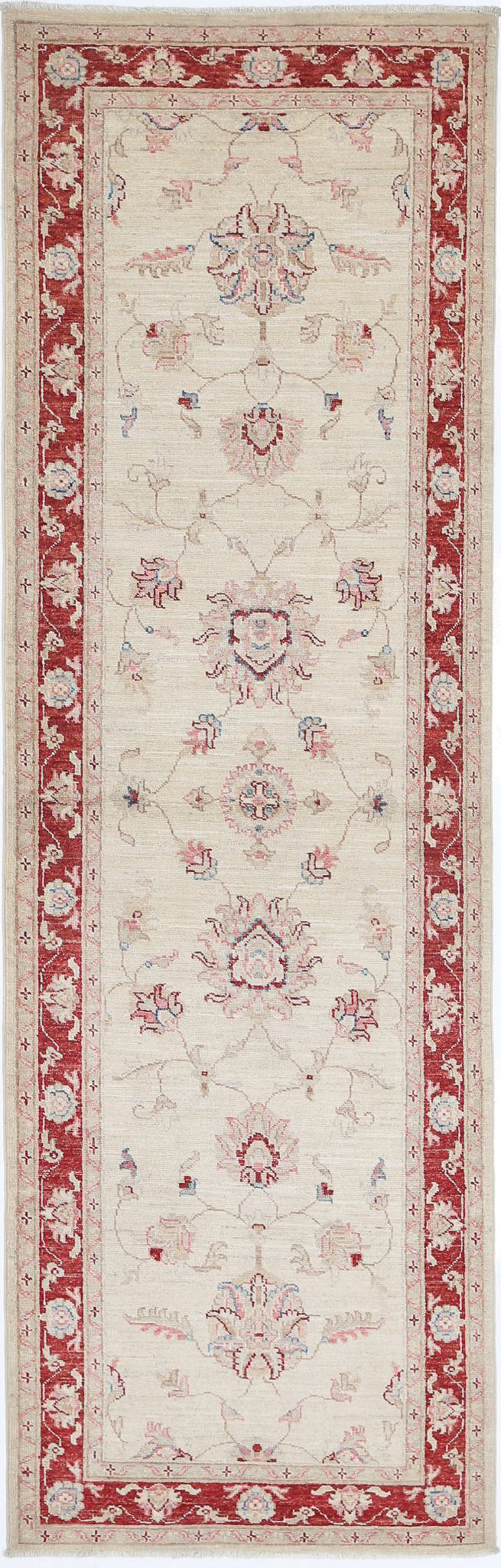 Ziegler - Chobi - Peshawar -hand-knotted-farhan-wool-rug-5018421.jpg