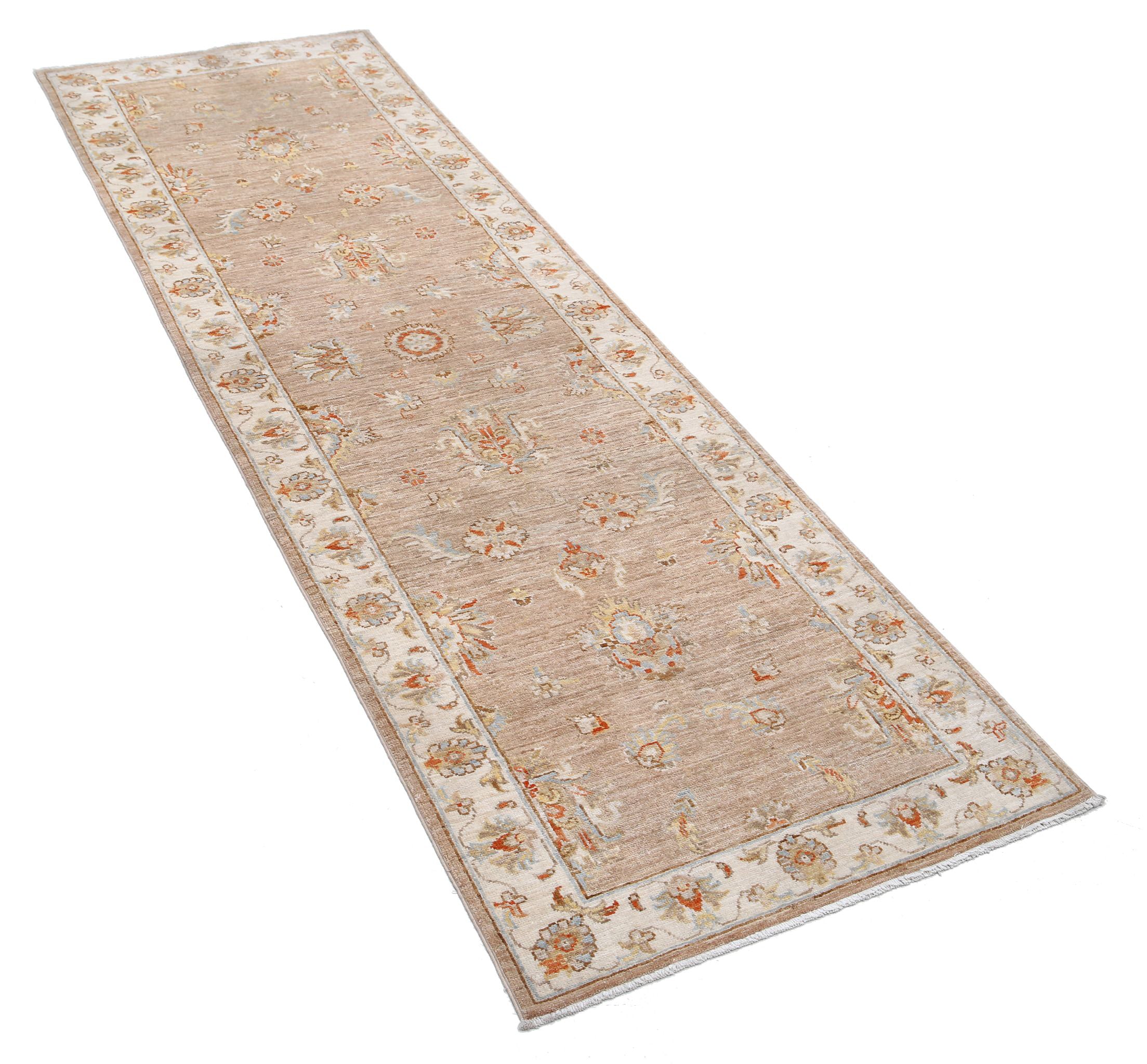 The Cardamom Tapestry