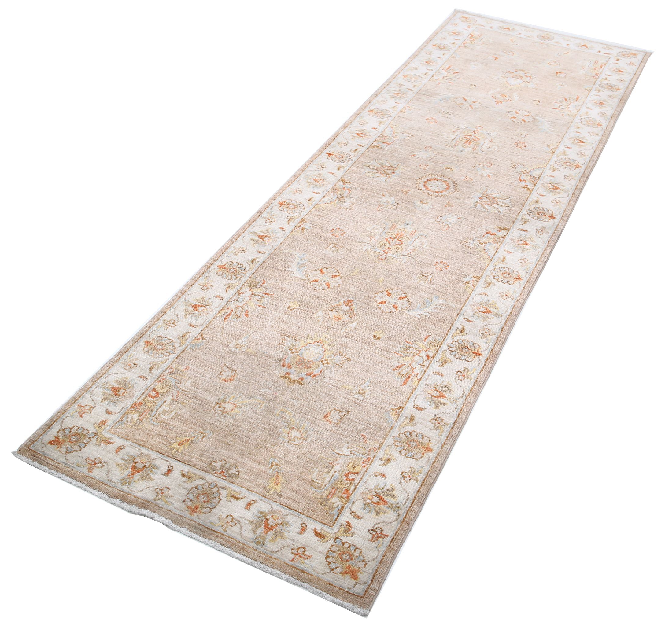 The Cardamom Tapestry