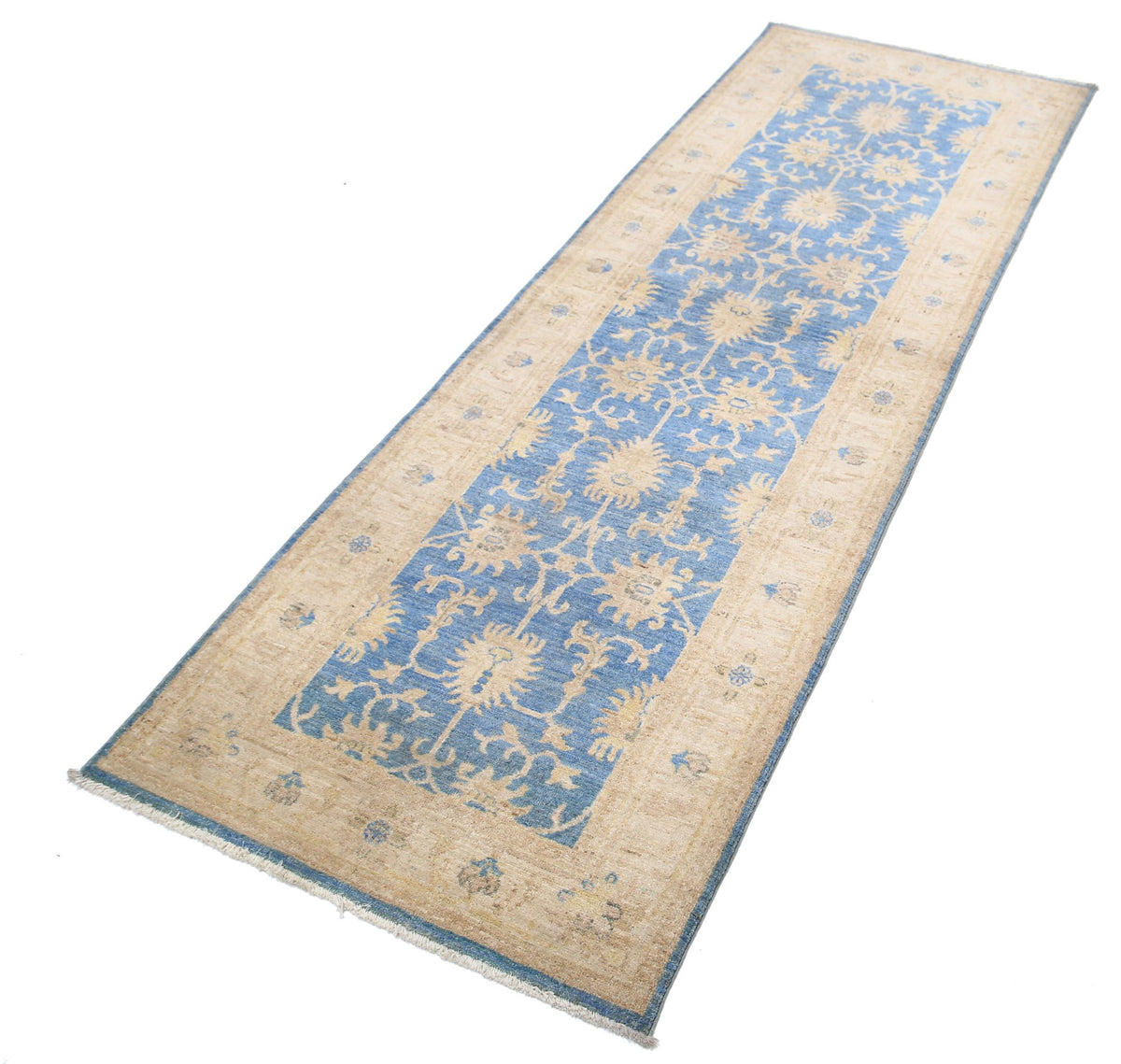 Ziegler - Chobi - Peshawar -hand-knotted-farhan-wool-rug-5018459-2.jpg