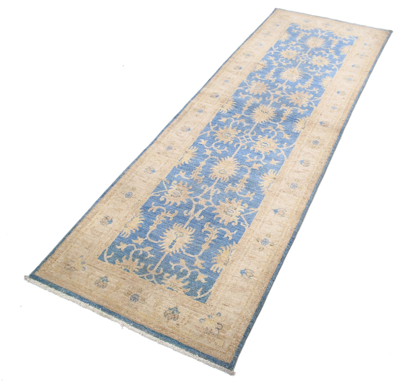 Ziegler - Chobi - Peshawar -hand-knotted-farhan-wool-rug-5018459-2.jpg