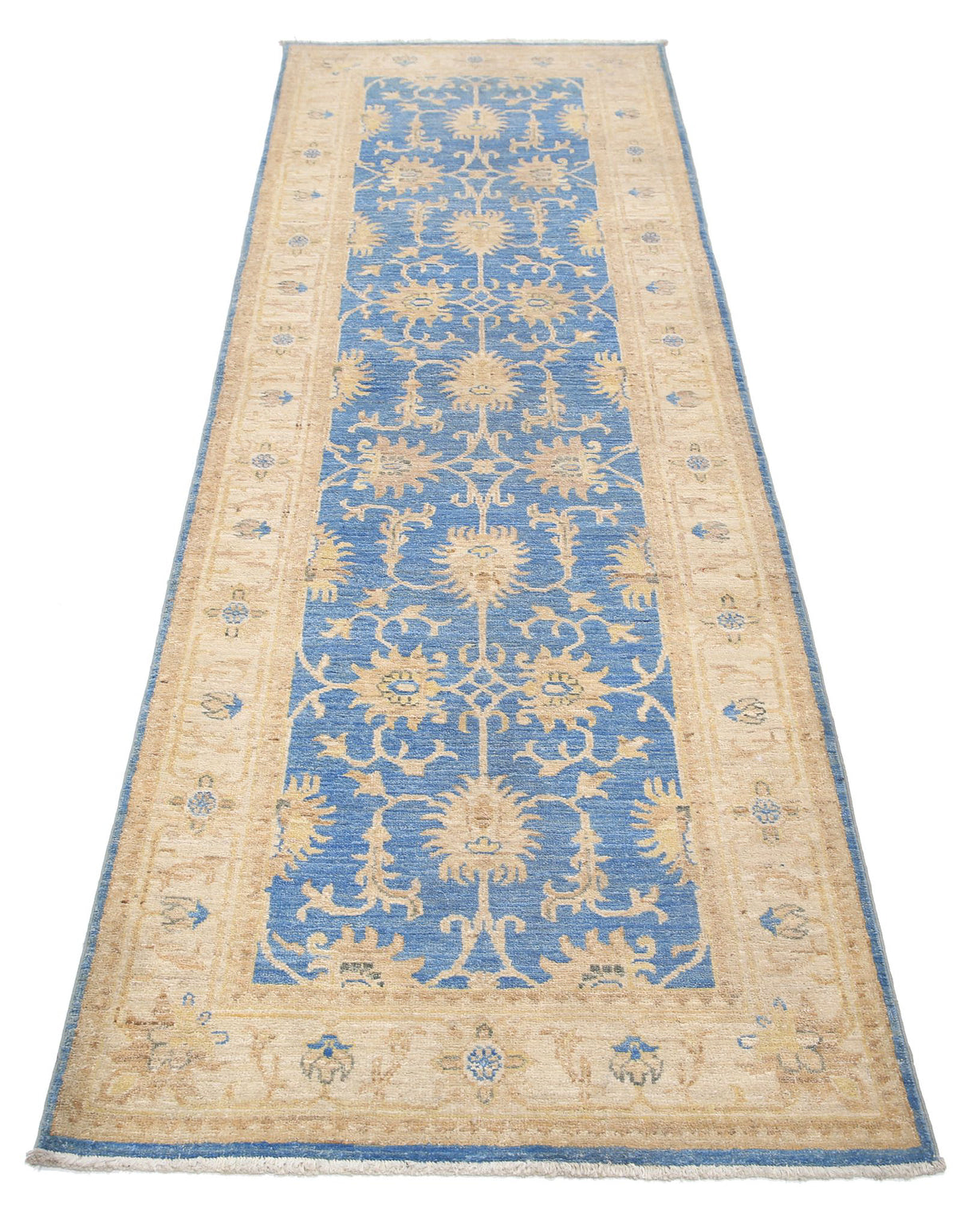Ziegler - Chobi - Peshawar -hand-knotted-farhan-wool-rug-5018459-3.jpg
