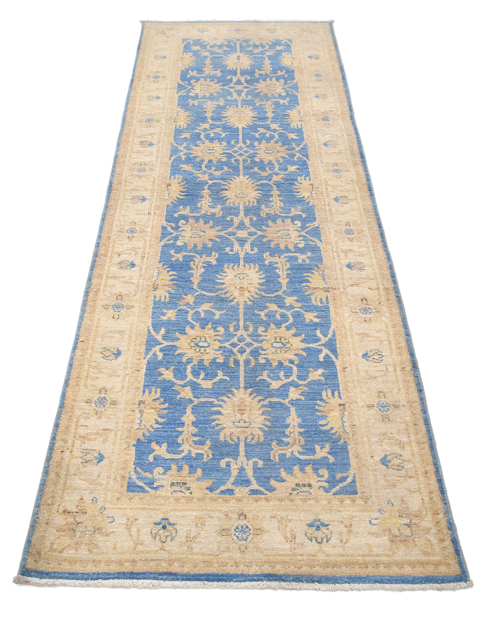 Ziegler - Chobi - Peshawar -hand-knotted-farhan-wool-rug-5018459-3.jpg