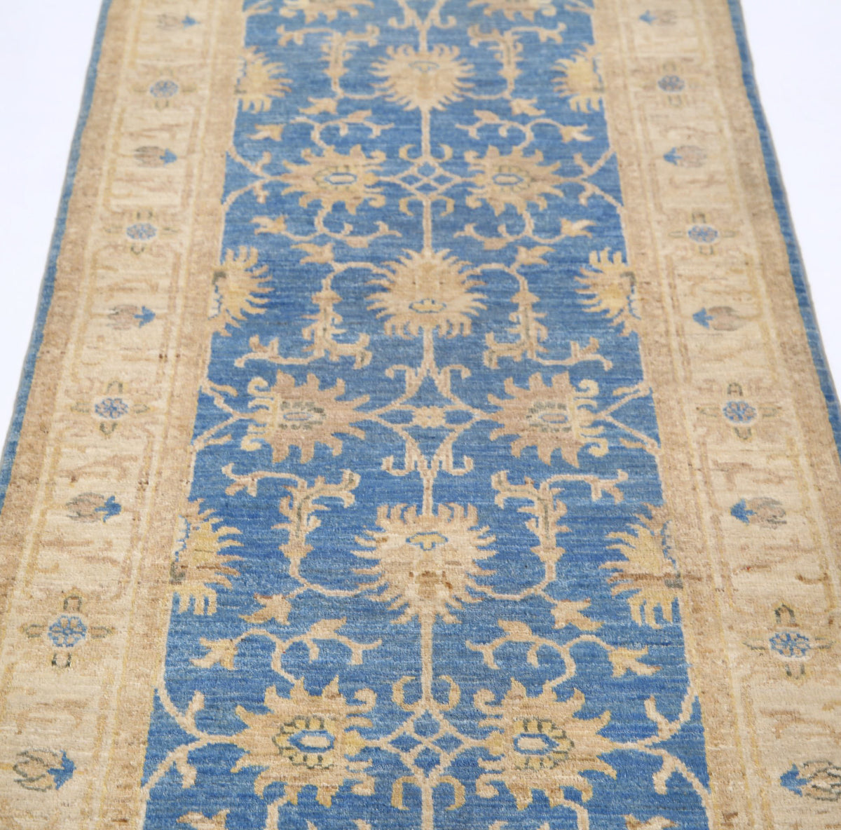 Ziegler - Chobi - Peshawar -hand-knotted-farhan-wool-rug-5018459-4.jpg