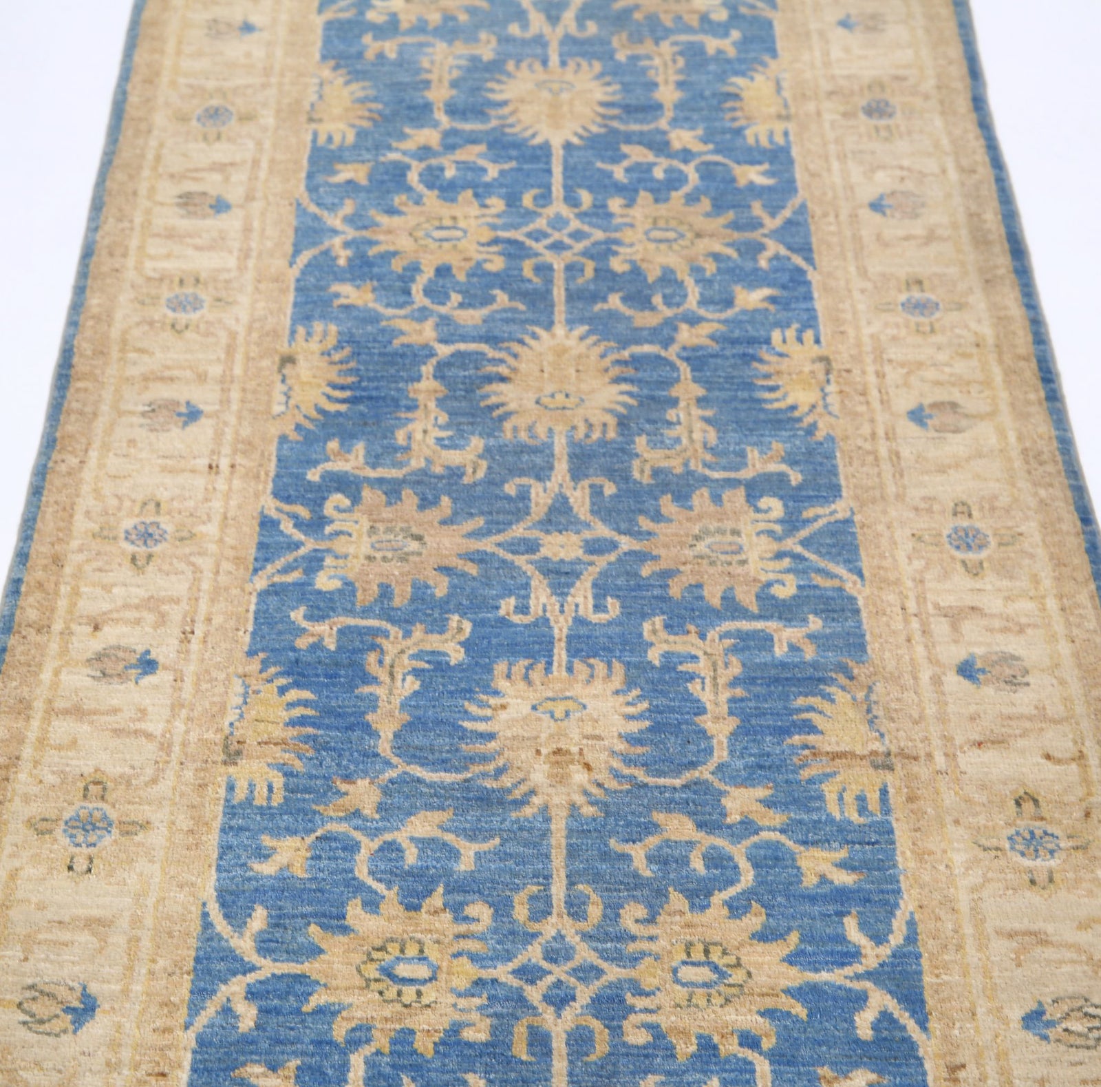 Ziegler - Chobi - Peshawar -hand-knotted-farhan-wool-rug-5018459-4.jpg