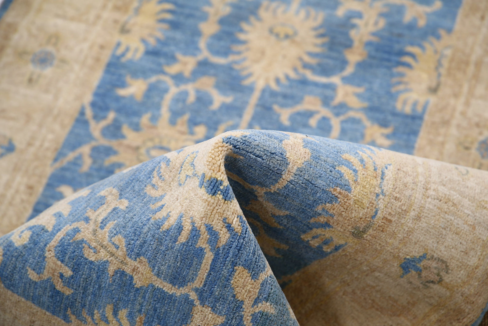 Ziegler - Chobi - Peshawar -hand-knotted-farhan-wool-rug-5018459-5.jpg