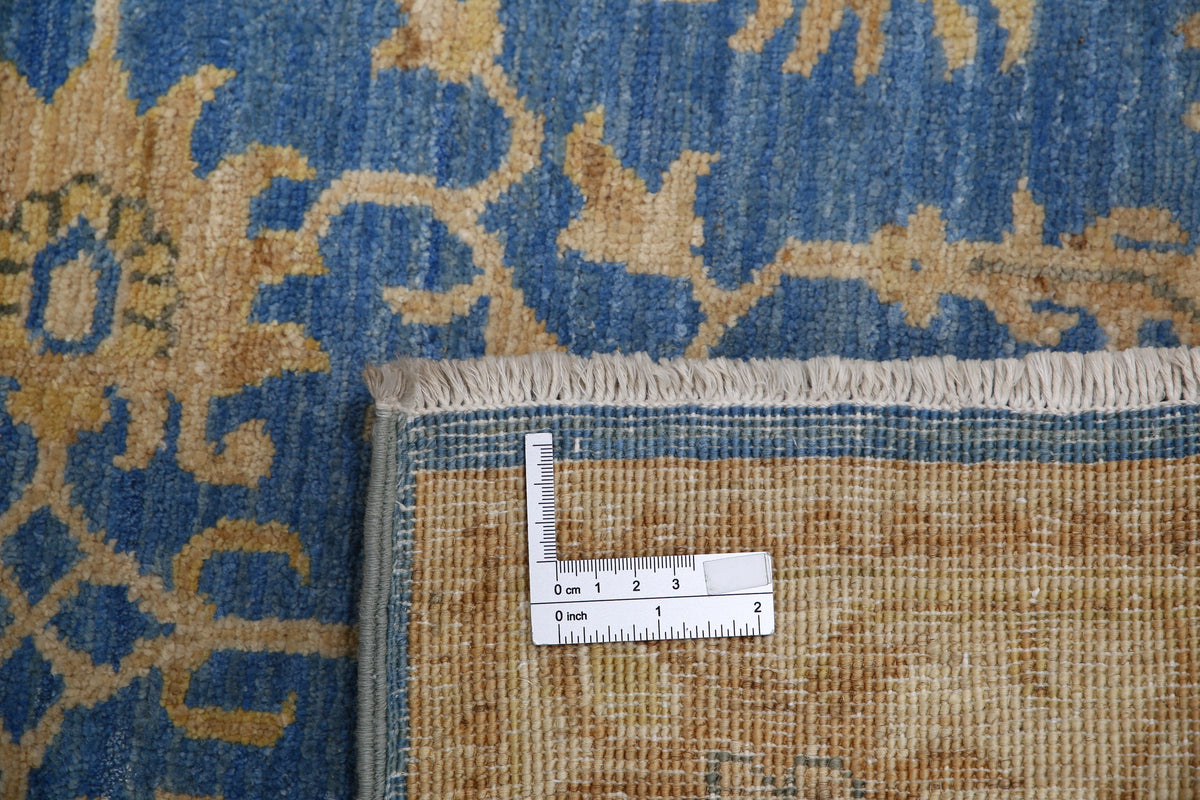 Ziegler - Chobi - Peshawar -hand-knotted-farhan-wool-rug-5018459-6.jpg