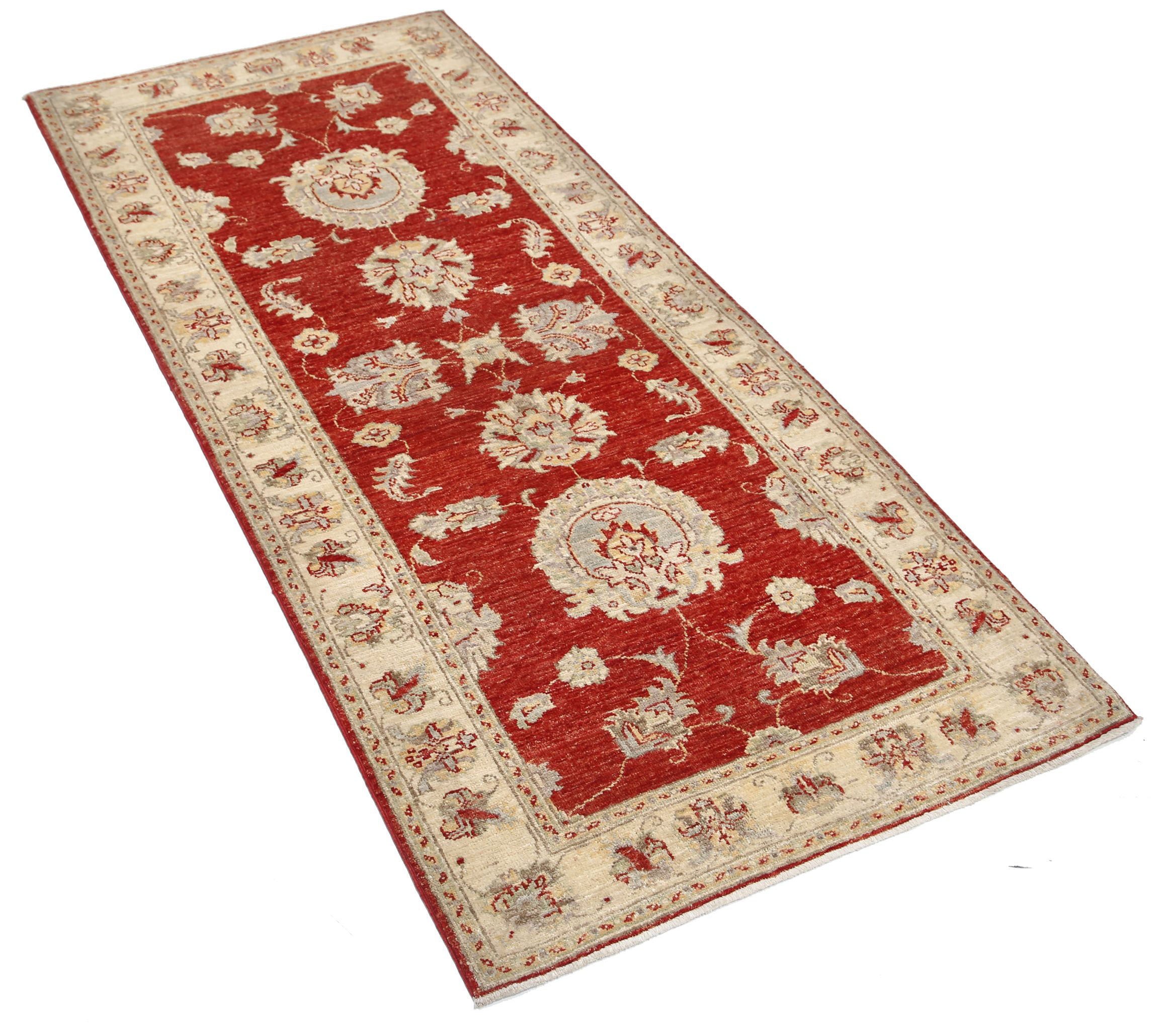 The Turmeric Tapestry