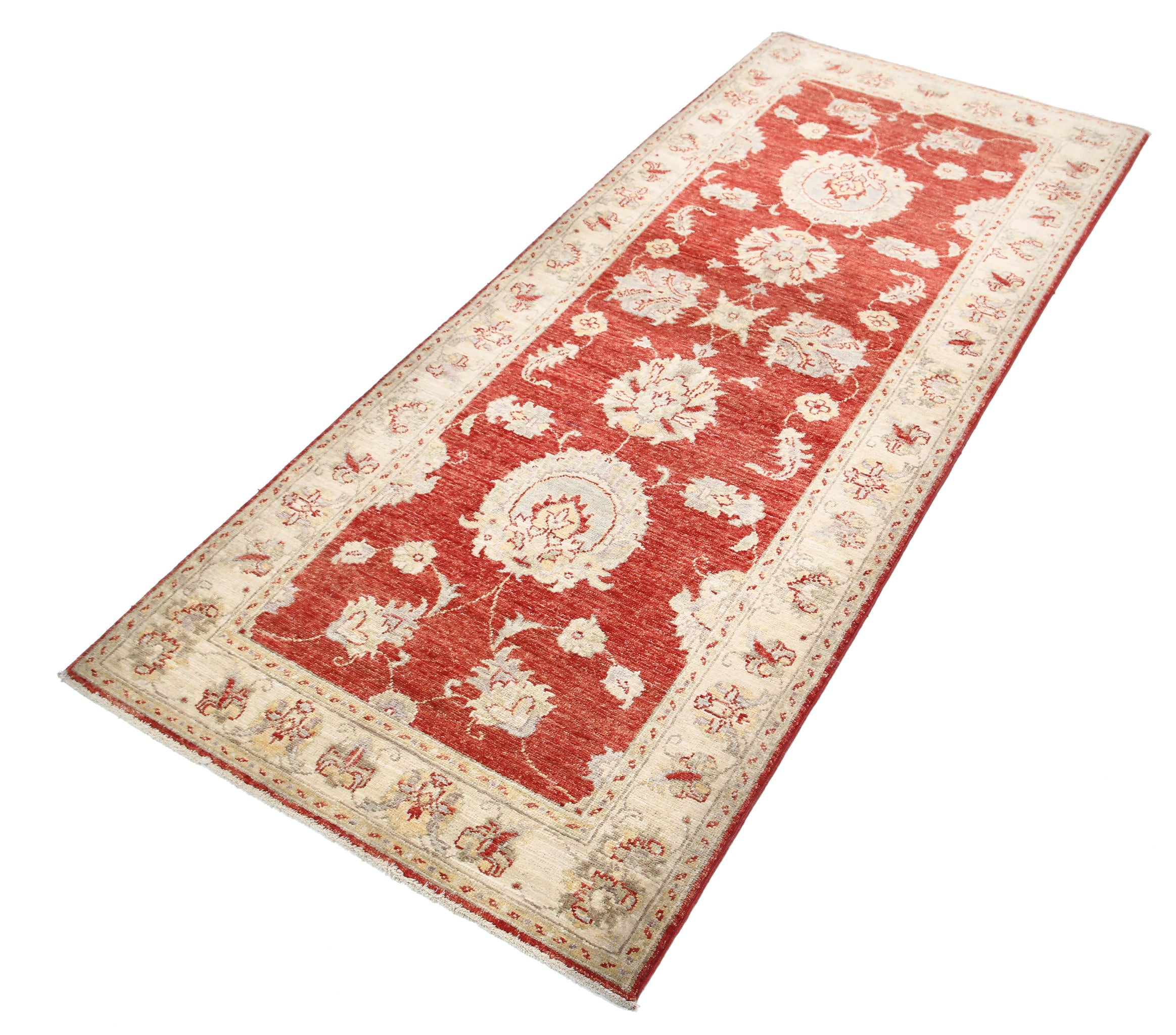 The Turmeric Tapestry