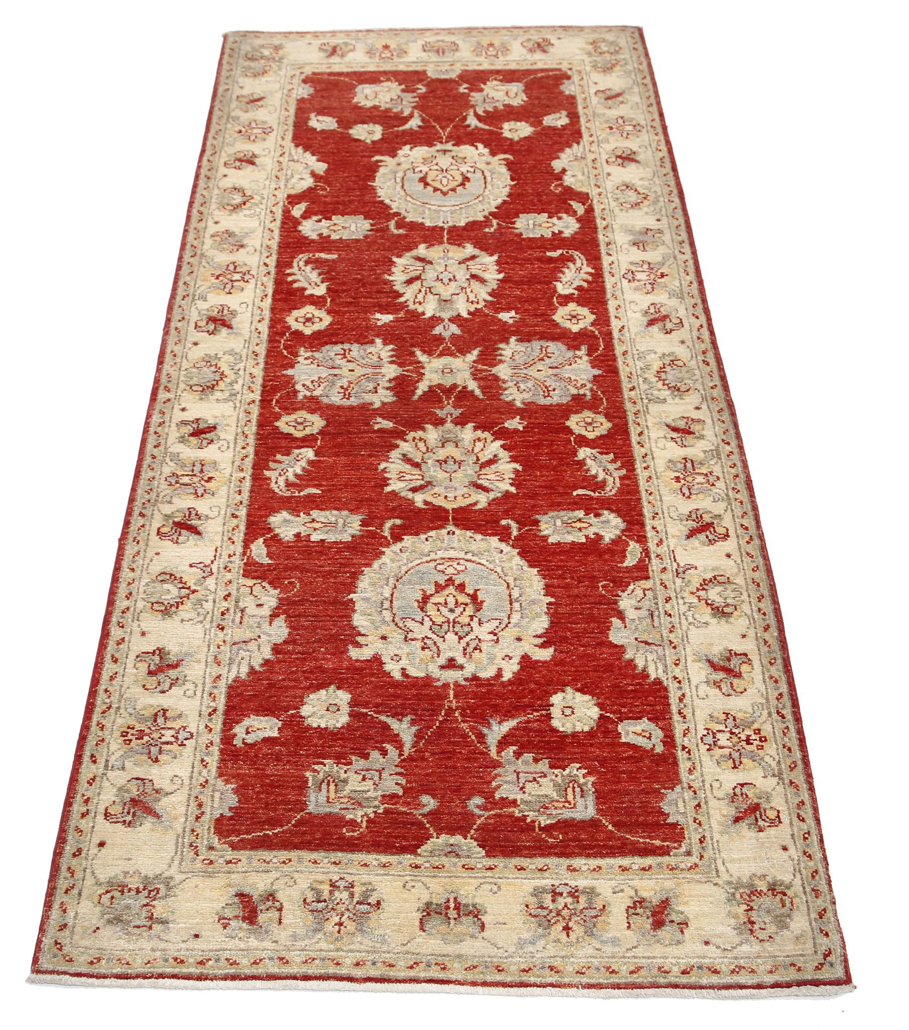 The Turmeric Tapestry
