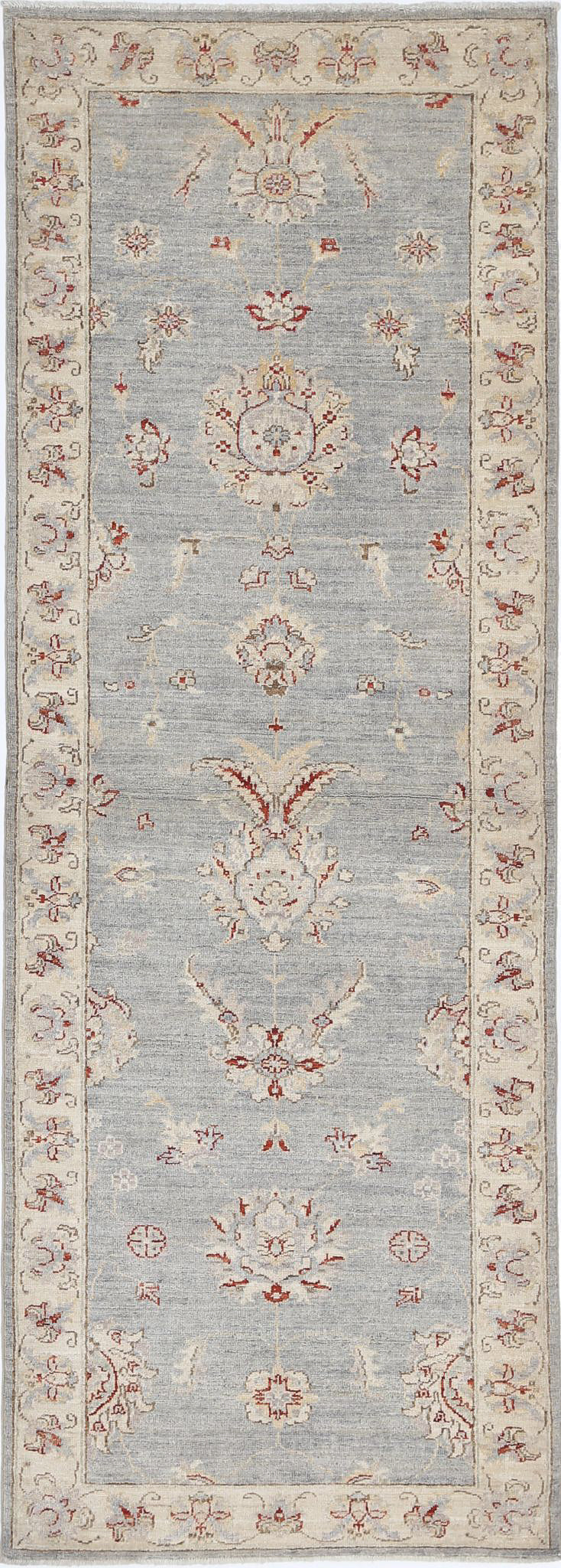 Ziegler - Chobi - Peshawar -hand-knotted-farhan-wool-rug-5018512.jpg