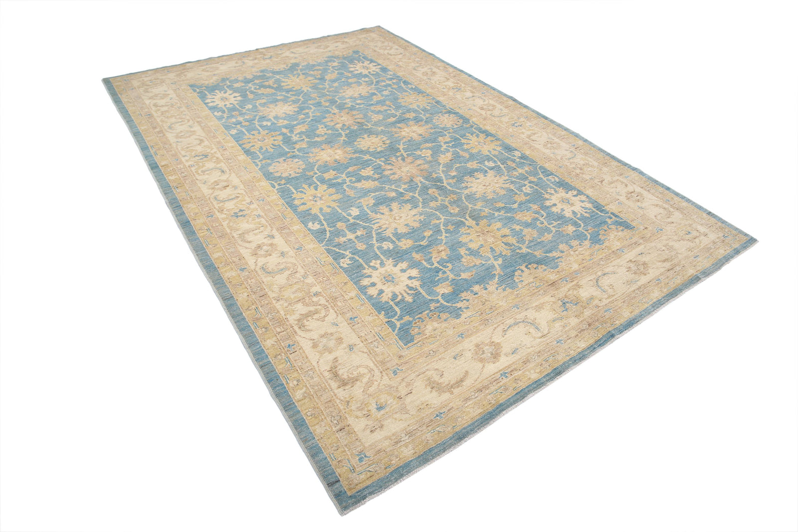 Ziegler - Chobi - Peshawar -hand-knotted-farhan-wool-rug-5018527-1.jpg