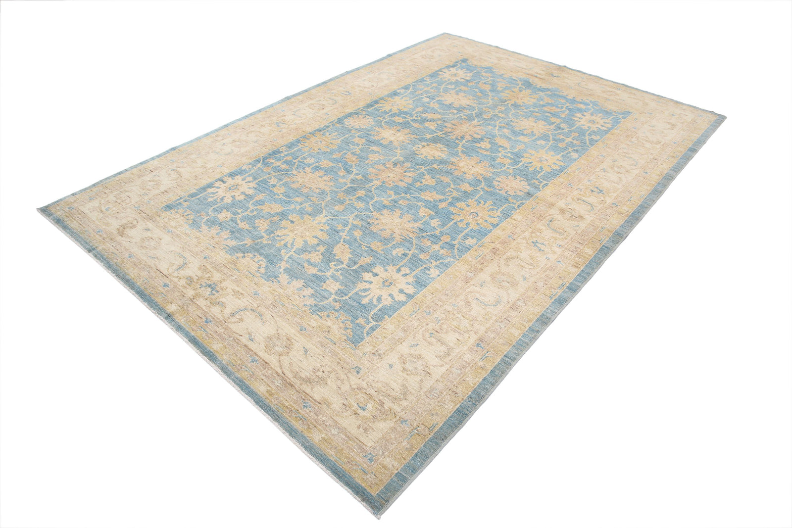 Ziegler - Chobi - Peshawar -hand-knotted-farhan-wool-rug-5018527-2.jpg